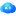 AICloud Feiyun logo