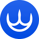 AiHubMix logo