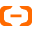 Alibaba Cloud Bailian logo