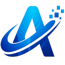 AzAPI logo