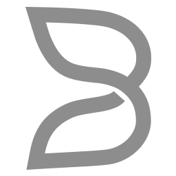B.AI logo