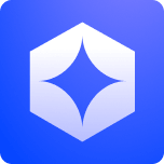 Zhipu AI (BigModel) logo