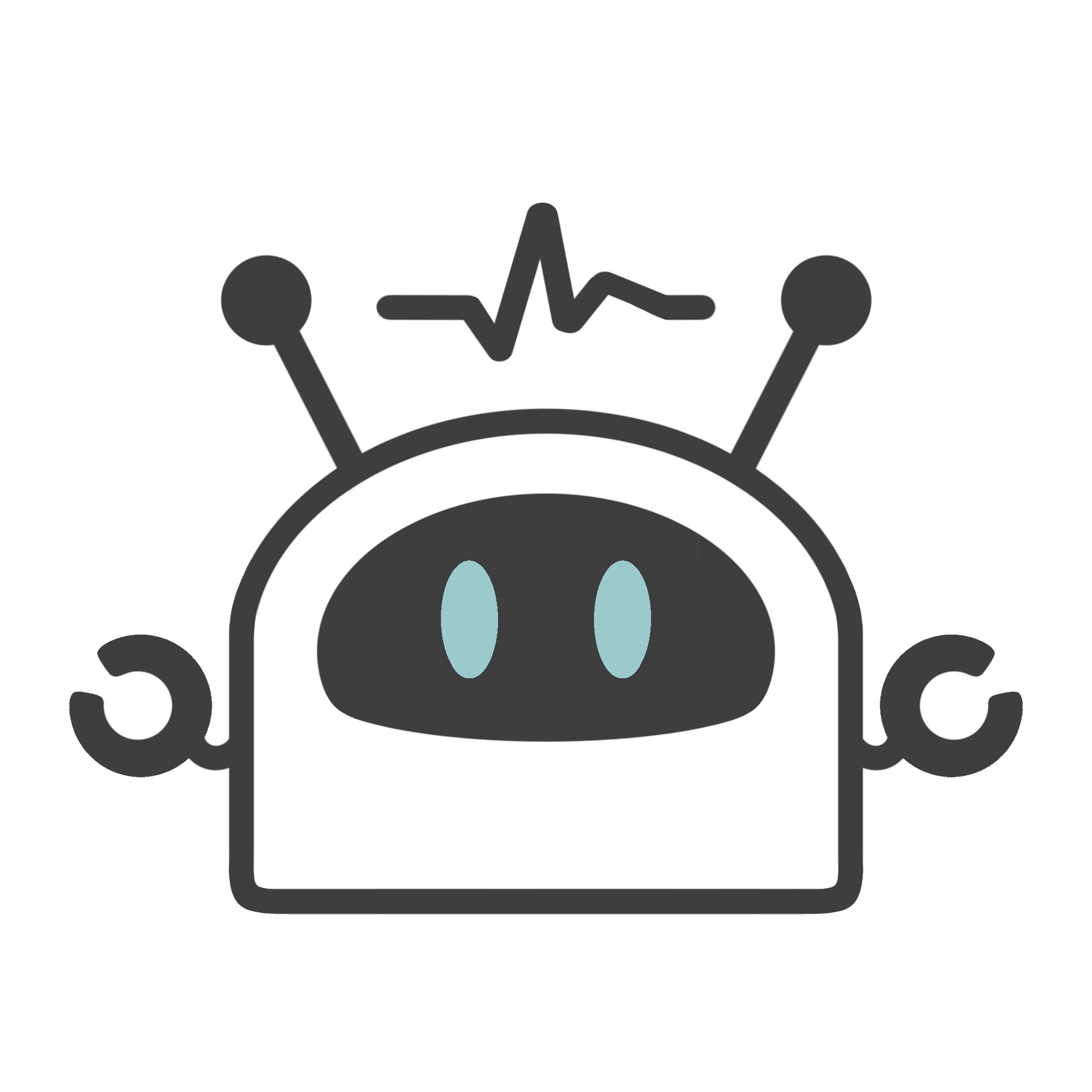Boluotu AI logo