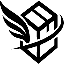 Boxying logo