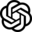 ChatFire logo