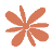 Claude API logo