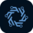 CloseAI logo