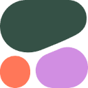 Cohere API logo