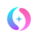 DawCode logo