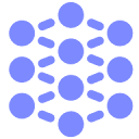 DeepInfra logo