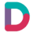 DMXAPI logo