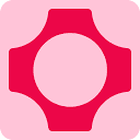 Fal AI logo