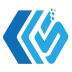 GPTGOD logo
