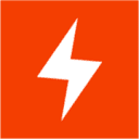 Groq Cloud logo