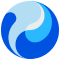 Tencent Cloud Hunyuan logo