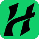 hvoy.ai logo