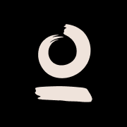 Inworld Router logo