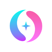 Jeniya API logo