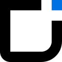 JiekouAI logo