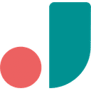 Jina AI API logo