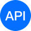 Laozhang API logo