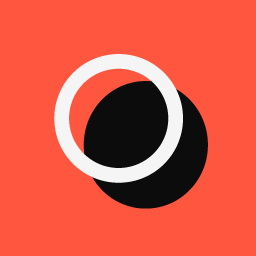 Martian logo
