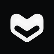 MegaLLM logo