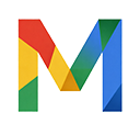Meshs One logo