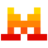 Mistral AI API logo