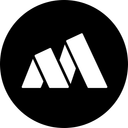 MoleAPI logo