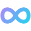 n1n.ai logo