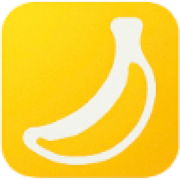 NanoBanana logo