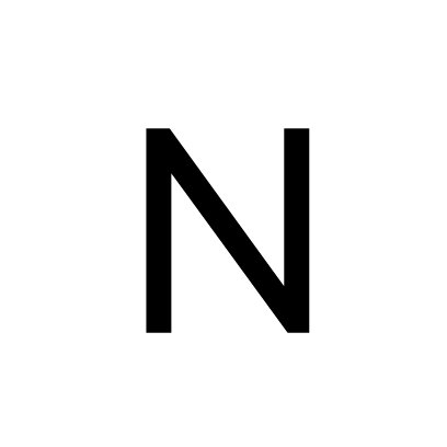 NativeAI API logo