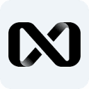 nexos.ai logo