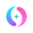 NodAPI logo