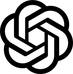 OAIPro logo