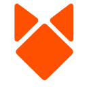 ofox.ai logo