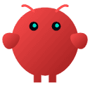 OpenClaw logo