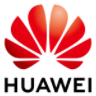 Huawei Cloud Pangu logo