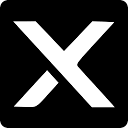 Poixe AI logo