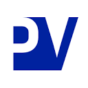 Privnode logo