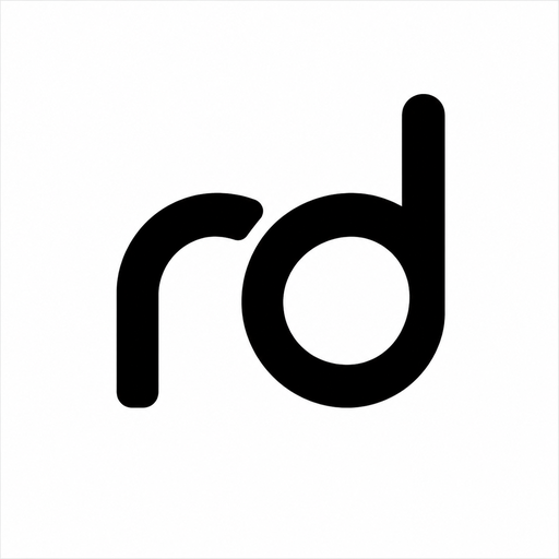 Relaydance logo