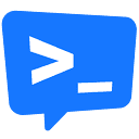 Requesty logo