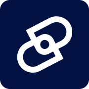 SBGPT logo