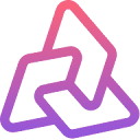 Segmind logo