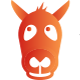 Shenma Relay API logo