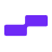 SiliconFlow logo