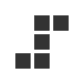 StepFun logo