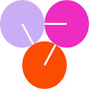 Together AI logo