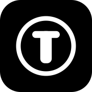 TokenMix logo